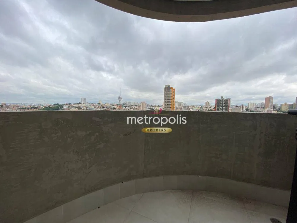 Apartamento, 2 quartos, 68 m² - Foto 3