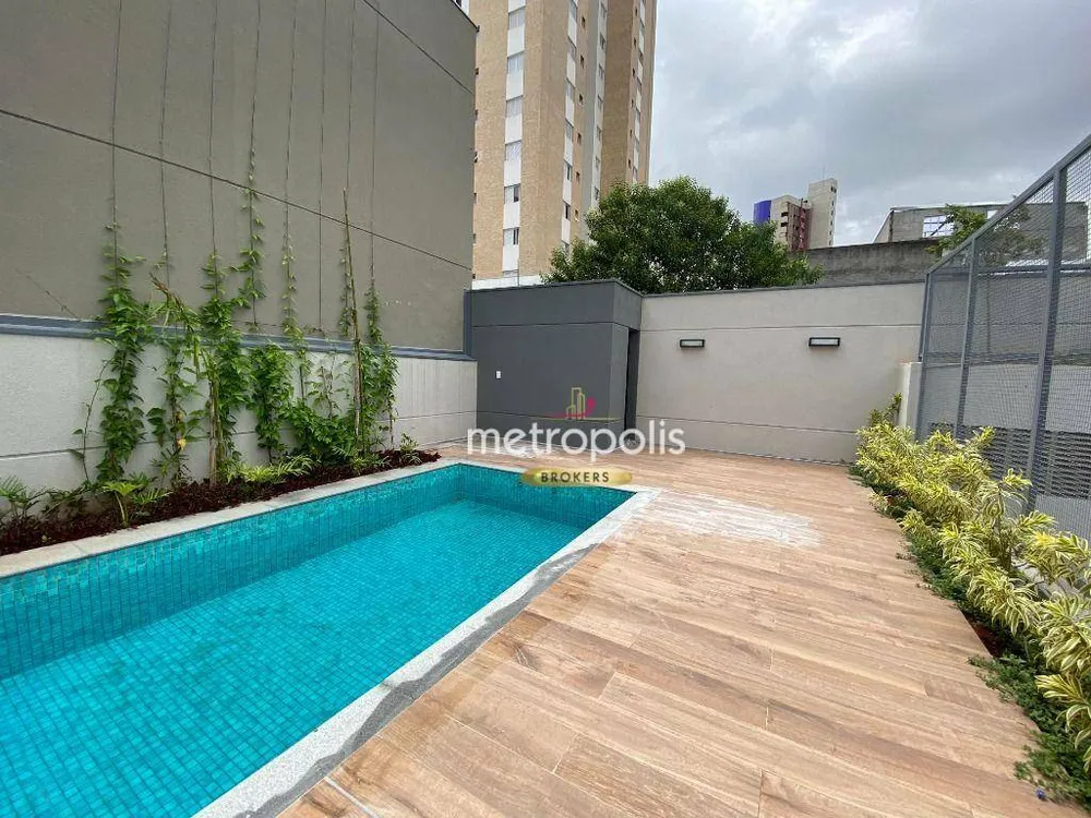 Apartamento, 2 quartos, 68 m² - Foto 10