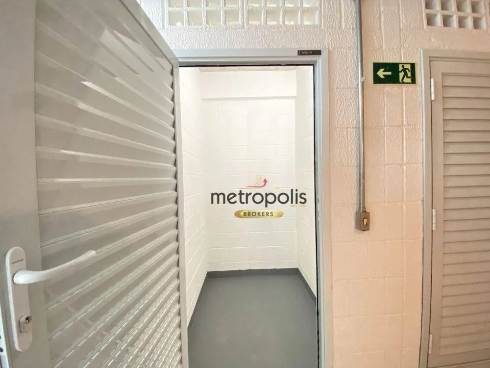 Apartamento, 3 quartos, 113 m² - Foto 9