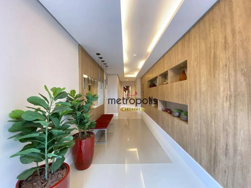 Apartamento, 3 quartos, 113 m² - Foto 1