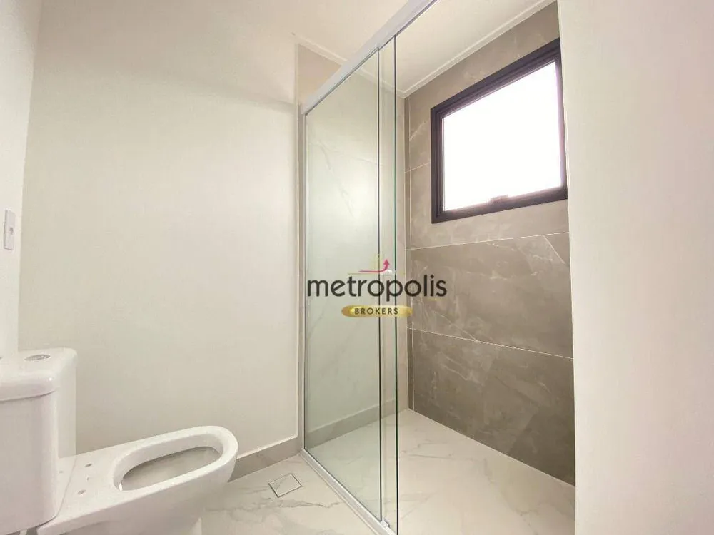 Apartamento, 3 quartos, 113 m² - Foto 10