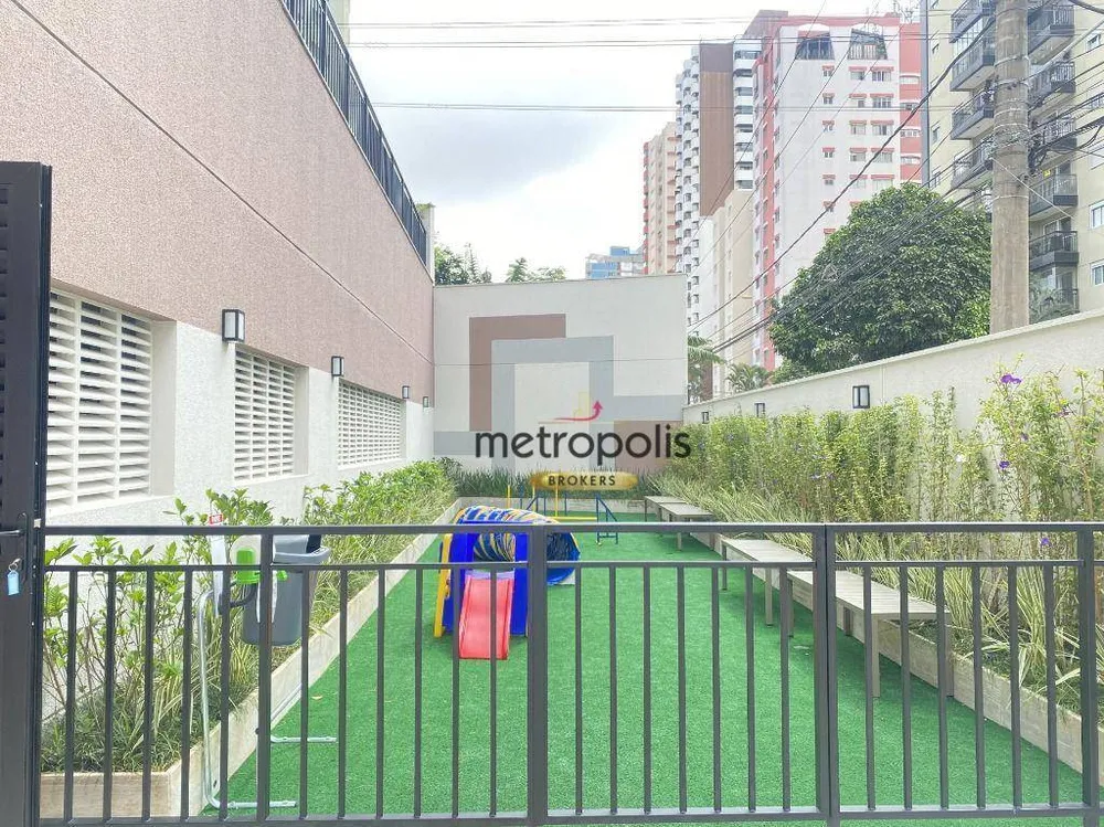 Apartamento, 3 quartos, 113 m² - Foto 3