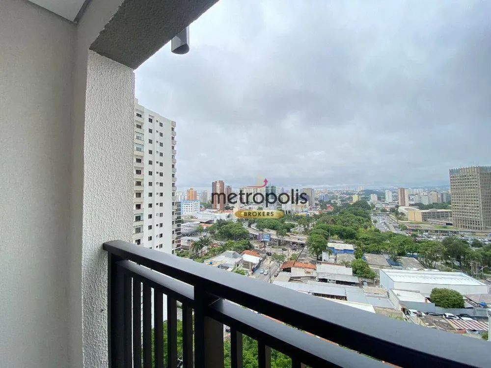 Apartamento, 3 quartos, 113 m² - Foto 12