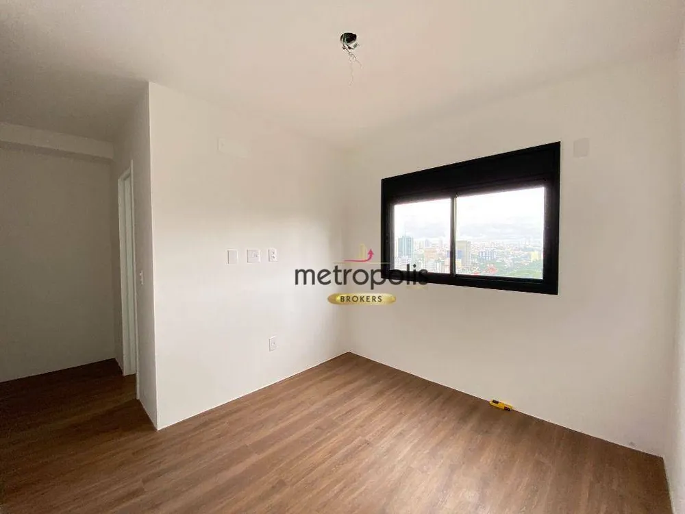 Apartamento, 3 quartos, 113 m² - Foto 2