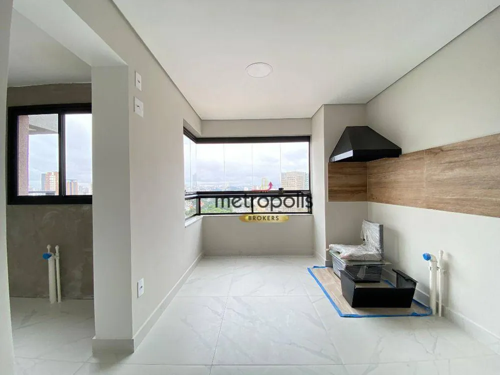 Apartamento, 3 quartos, 113 m² - Foto 11