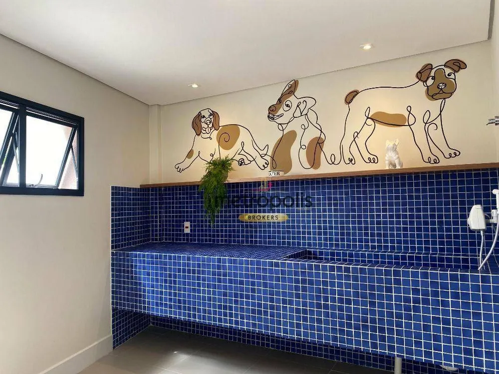 Apartamento, 3 quartos, 113 m² - Foto 7