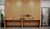 Apartamento, 2 quartos, 66 m² - Foto 2