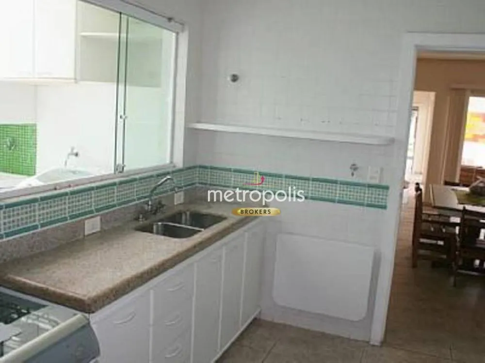 Casa de Condomínio, 7 quartos - Foto 8