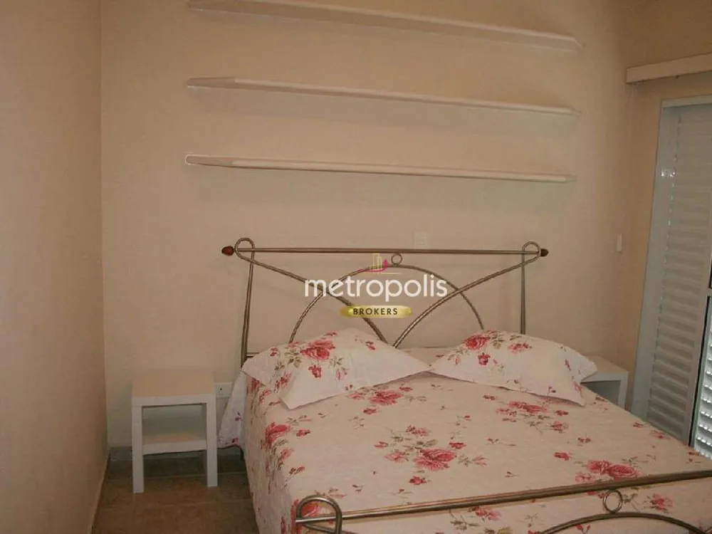 Casa de Condomínio, 7 quartos - Foto 9