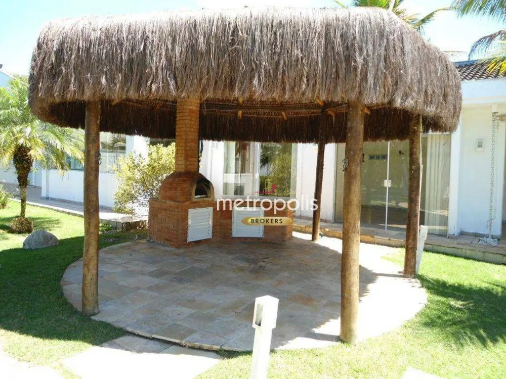 Casa de Condomínio, 7 quartos - Foto 5