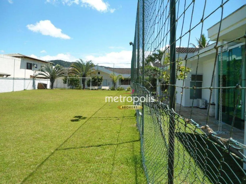 Casa de Condomínio, 7 quartos - Foto 6