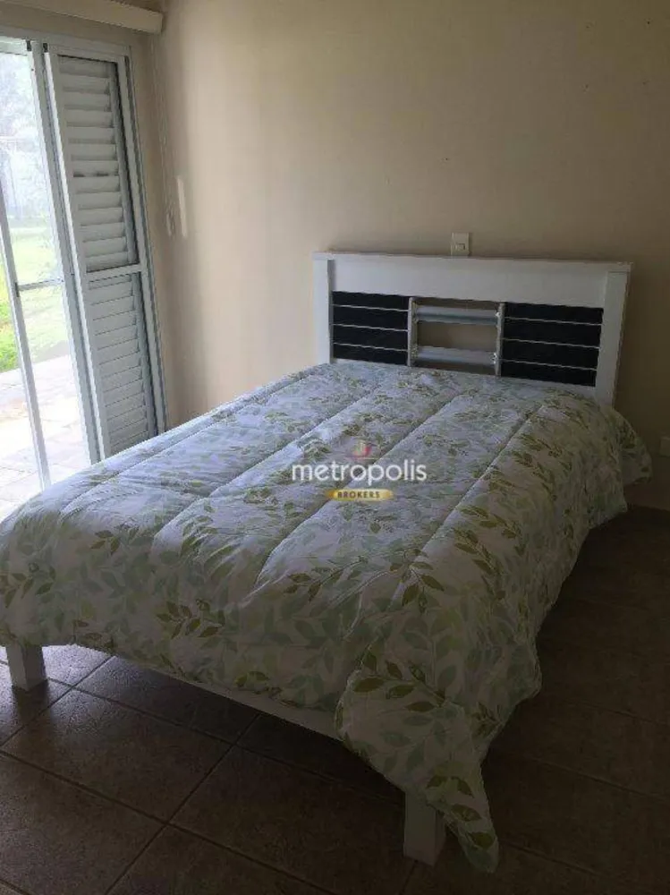 Casa de Condomínio, 7 quartos - Foto 11