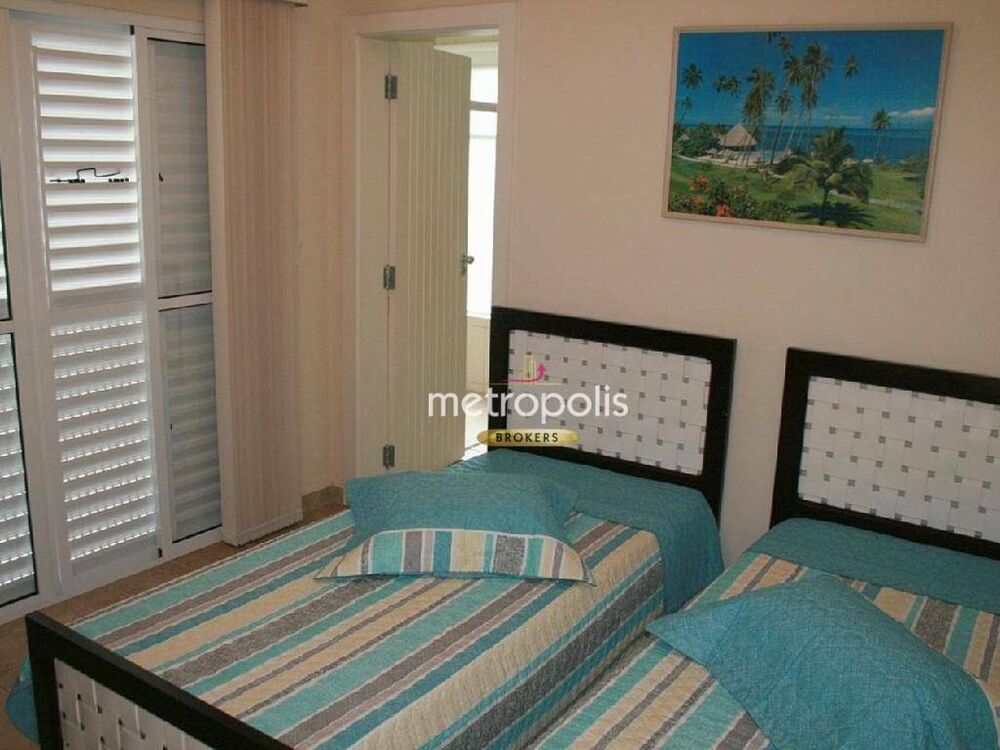 Casa de Condomínio, 7 quartos - Foto 4
