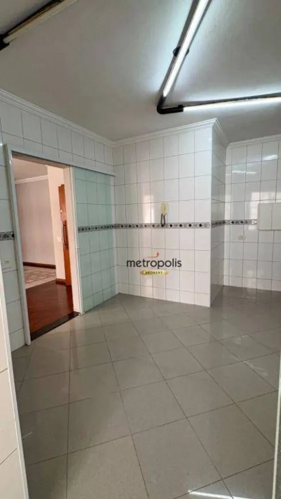 Apartamento, 3 quartos, 110 m² - Foto 3