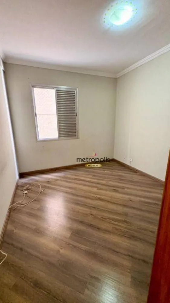 Apartamento, 3 quartos, 110 m² - Foto 4