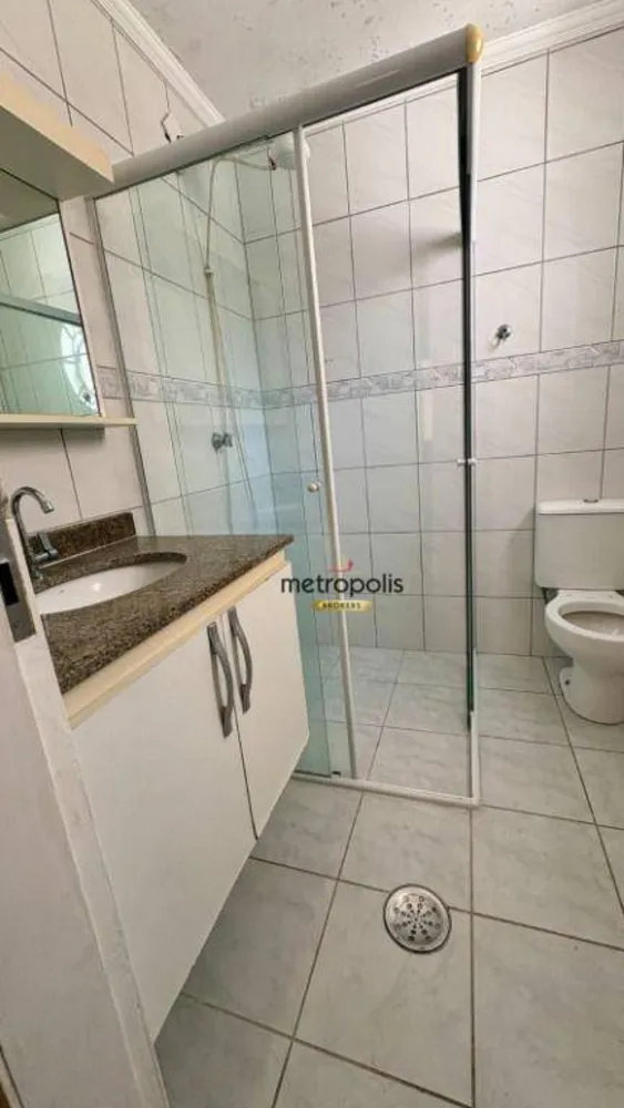 Apartamento, 3 quartos, 110 m² - Foto 8
