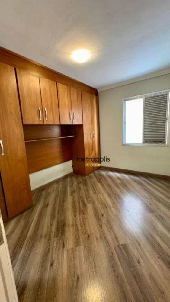 Apartamento, 3 quartos, 110 m² - Foto 3