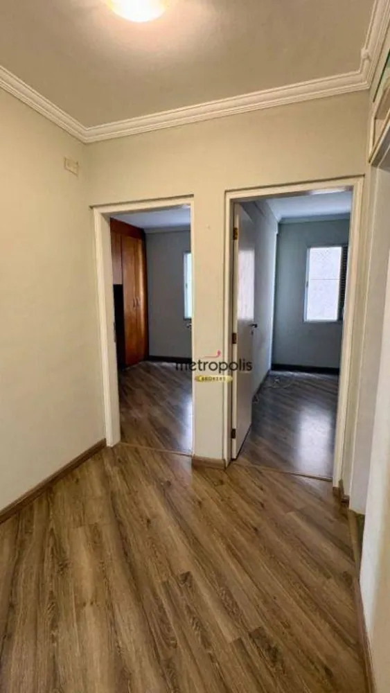 Apartamento, 3 quartos, 110 m² - Foto 9