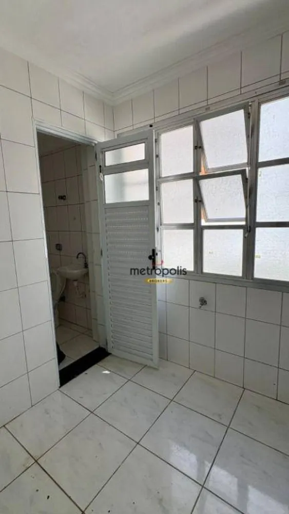 Apartamento, 3 quartos, 110 m² - Foto 5