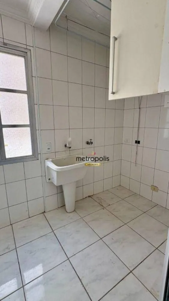 Apartamento, 3 quartos, 110 m² - Foto 4
