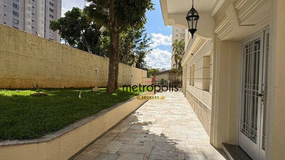Apartamento, 3 quartos, 110 m² - Foto 1
