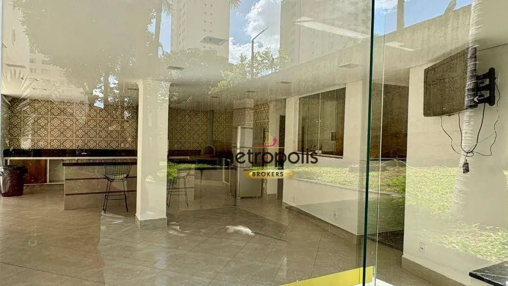 Apartamento, 3 quartos, 110 m² - Foto 11