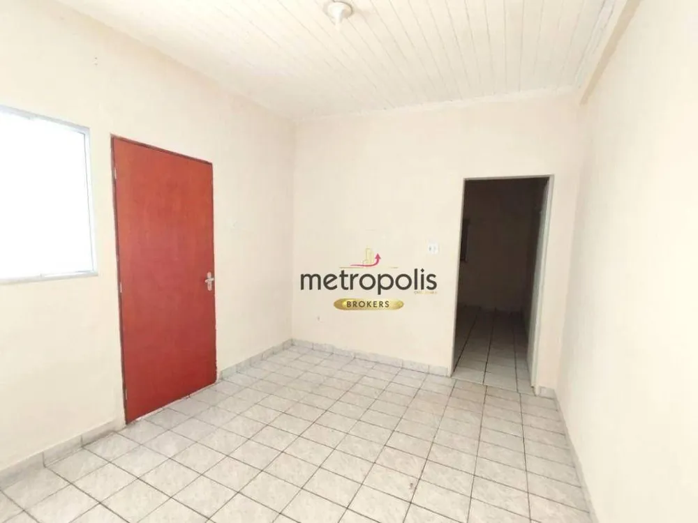 Casa, 3 quartos, 115 m² - Foto 5