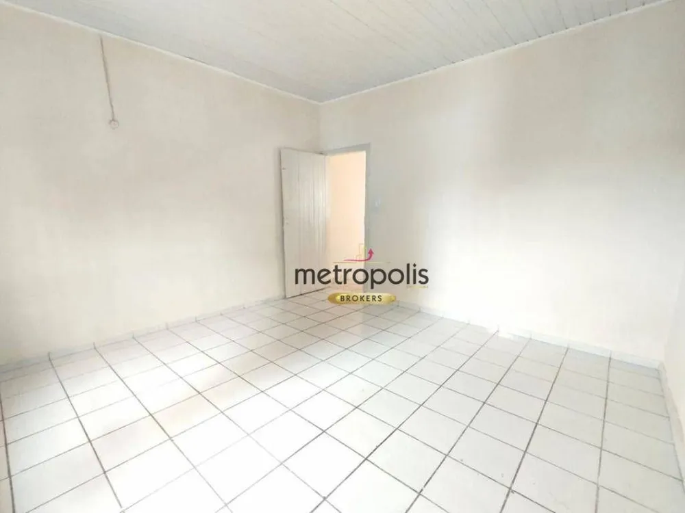 Casa, 3 quartos, 115 m² - Foto 7