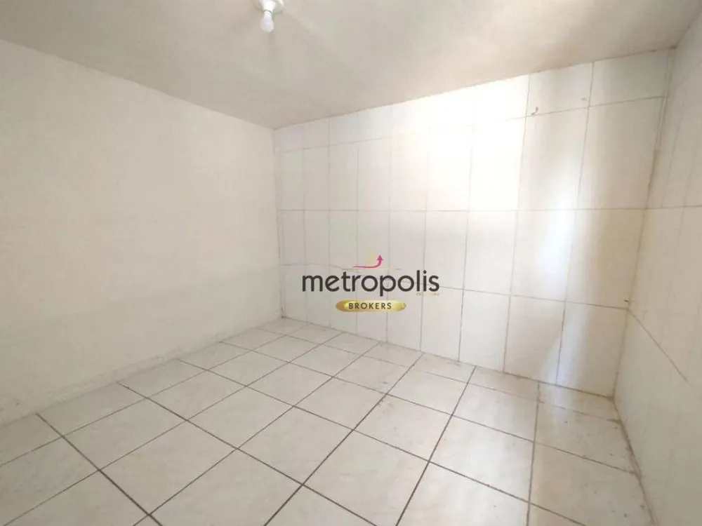 Casa, 3 quartos, 115 m² - Foto 8