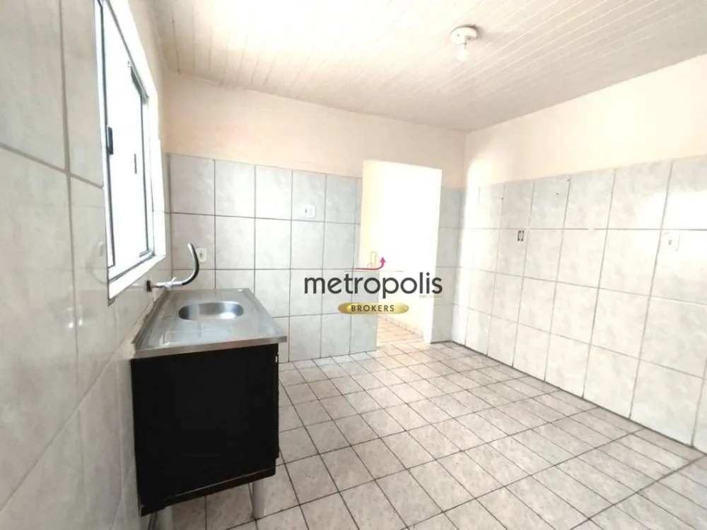 Casa, 3 quartos, 115 m² - Foto 4