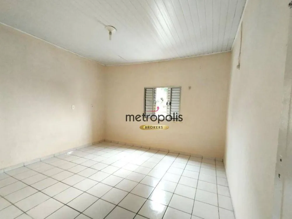 Casa, 3 quartos, 115 m² - Foto 6