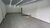Loja-Salão, 100 m² - Foto 2