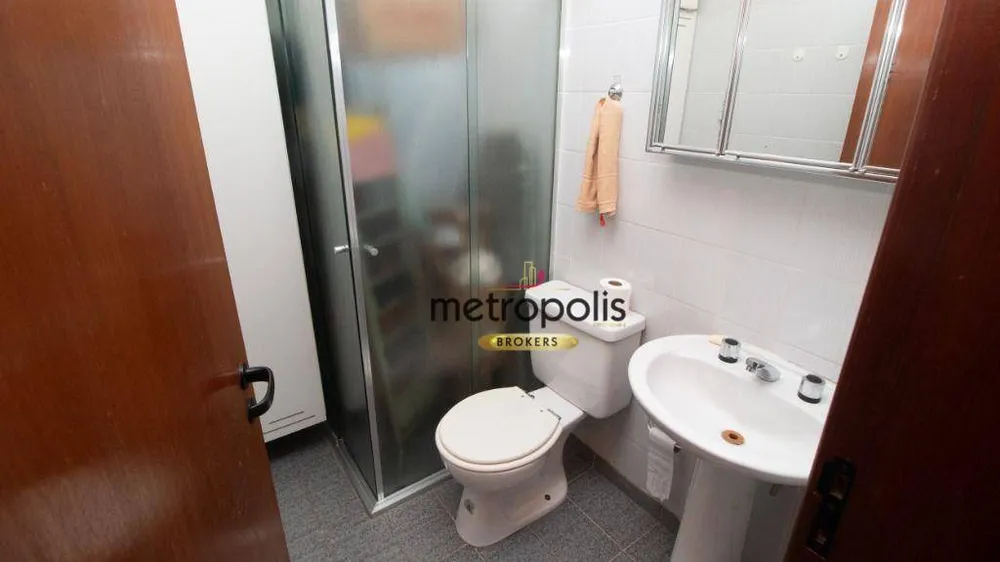 Apartamento, 4 quartos, 380 m² - Foto 9