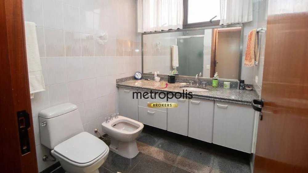 Apartamento, 4 quartos, 380 m² - Foto 10