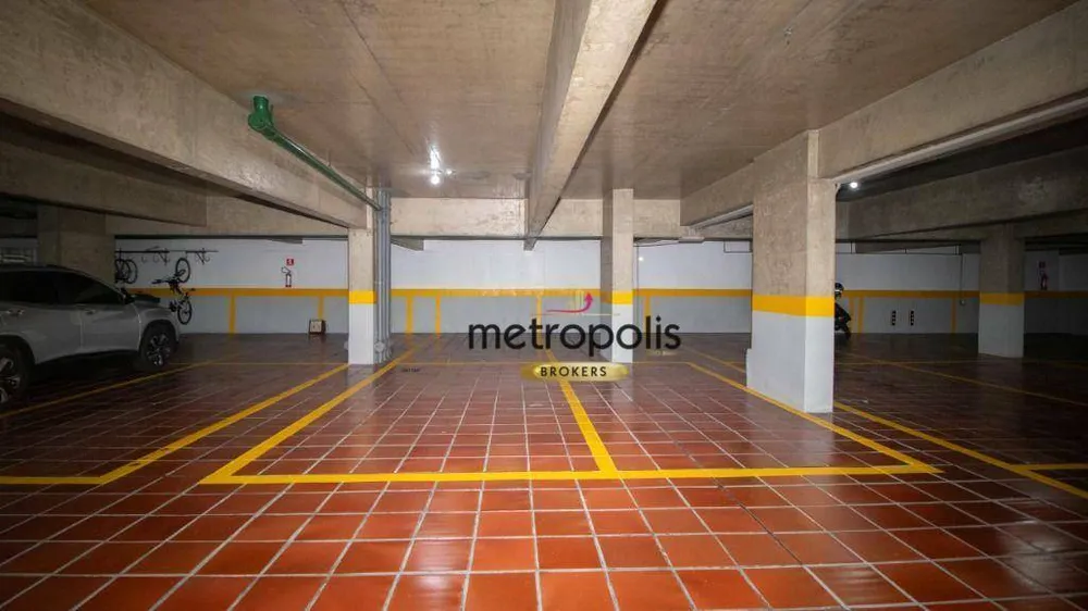 Apartamento, 4 quartos, 380 m² - Foto 12