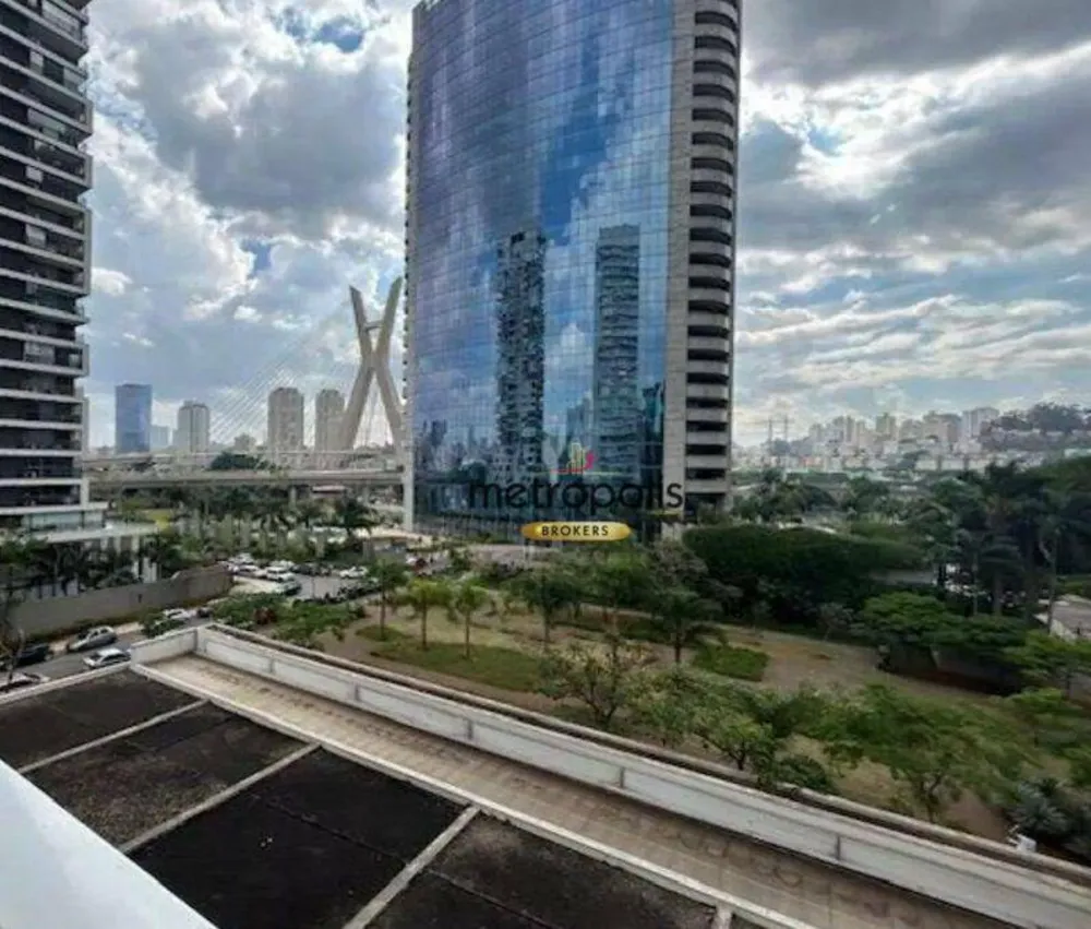 Sala-Conjunto, 48 m² - Foto 7
