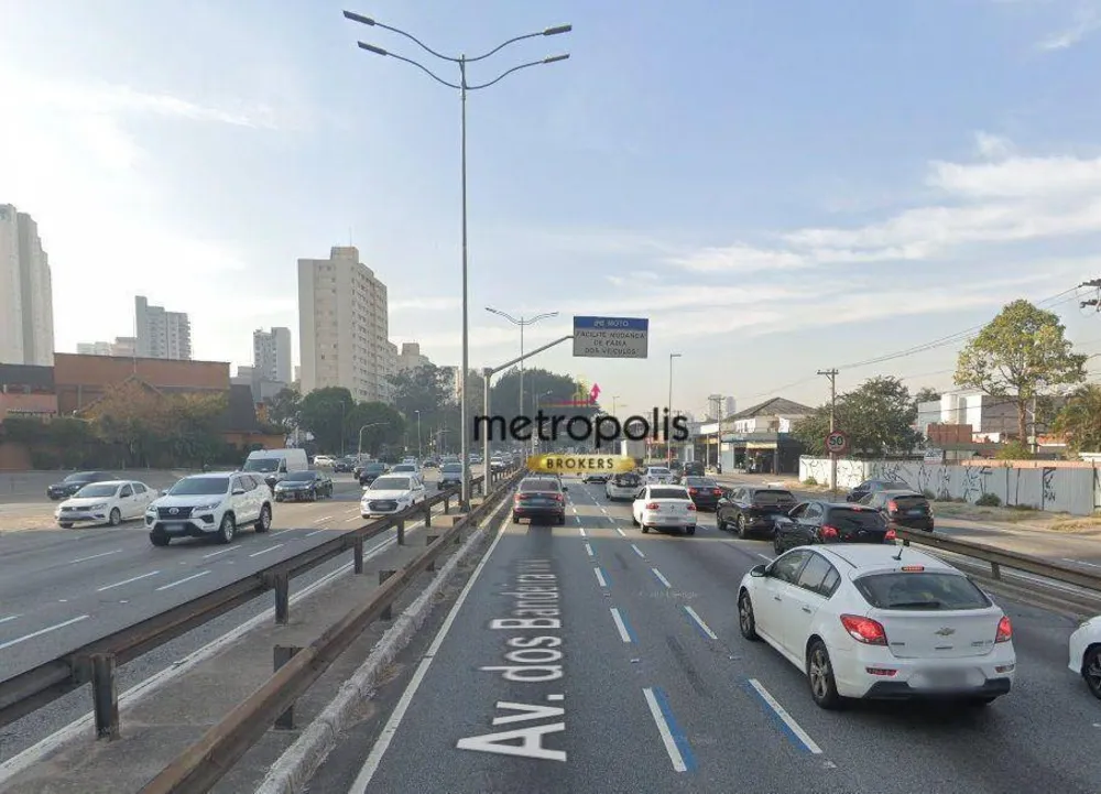 Sala-Conjunto, 48 m² - Foto 10