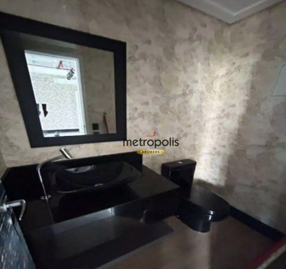 Sala-Conjunto, 48 m² - Foto 6