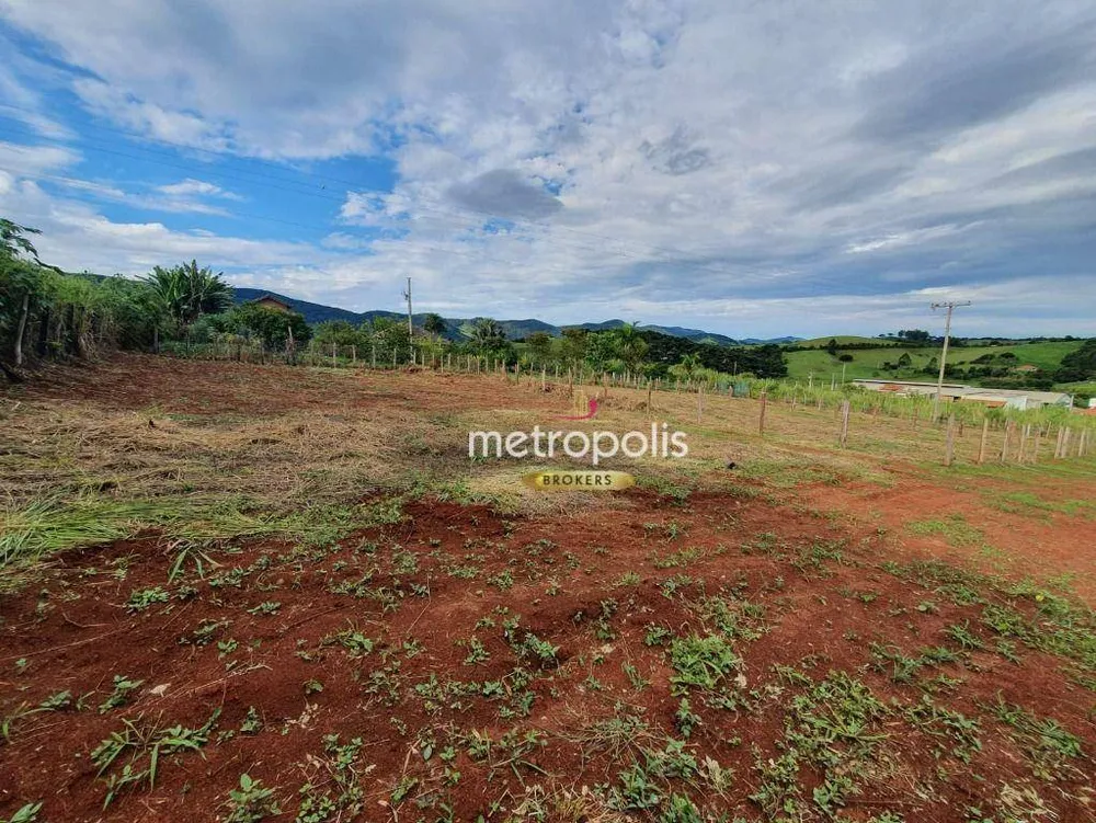 Terreno, 1000 m² - Foto 2