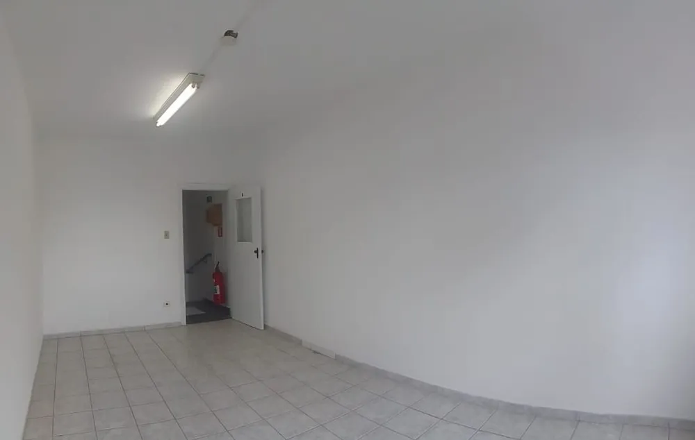 Sala-Conjunto, 60 m² - Foto 9