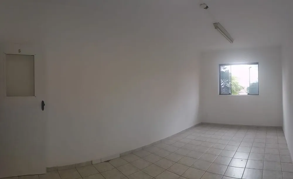 Sala-Conjunto, 60 m² - Foto 3
