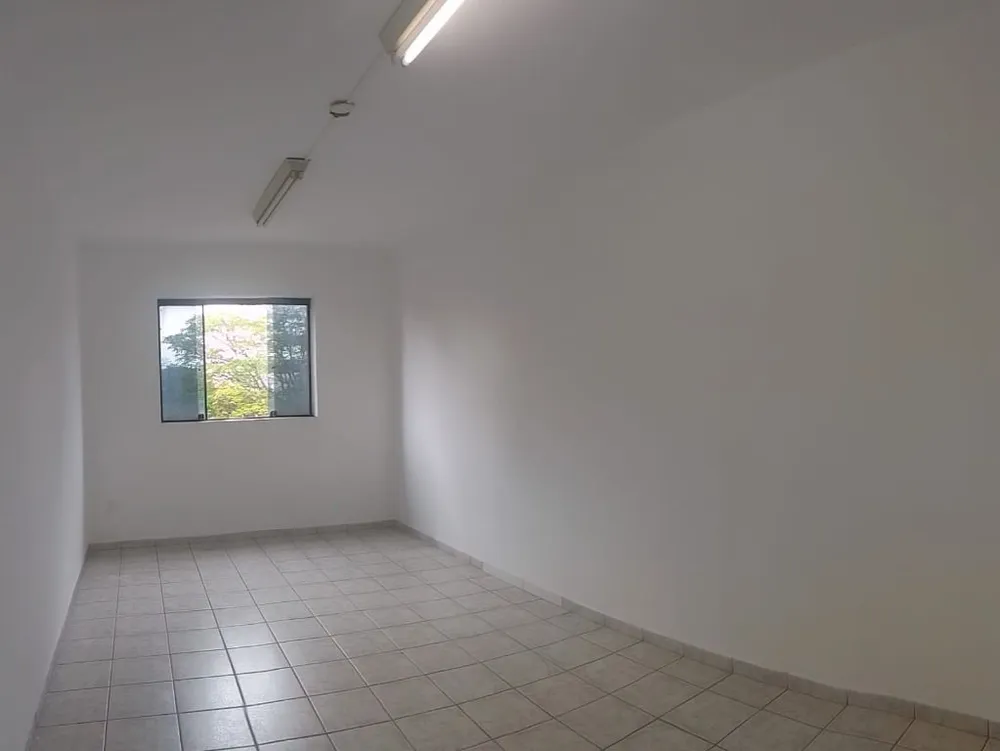 Sala-Conjunto, 60 m² - Foto 1