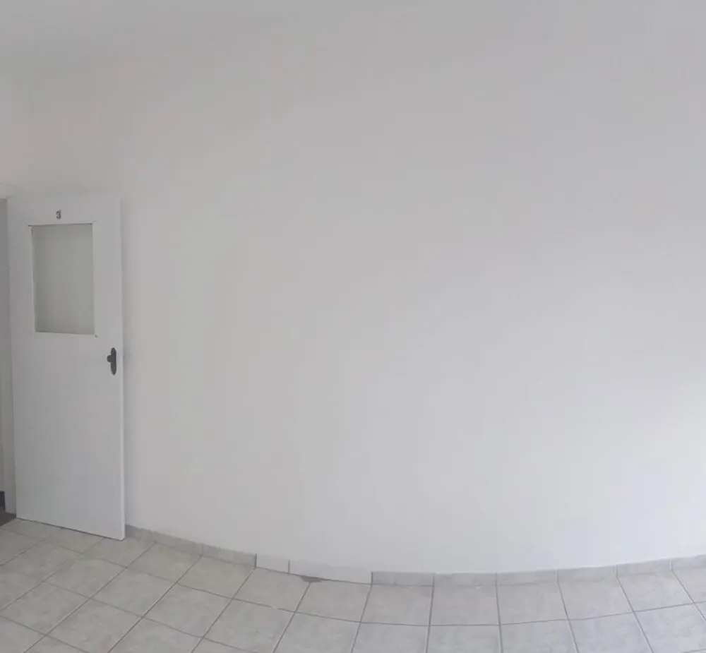 Sala-Conjunto, 60 m² - Foto 4