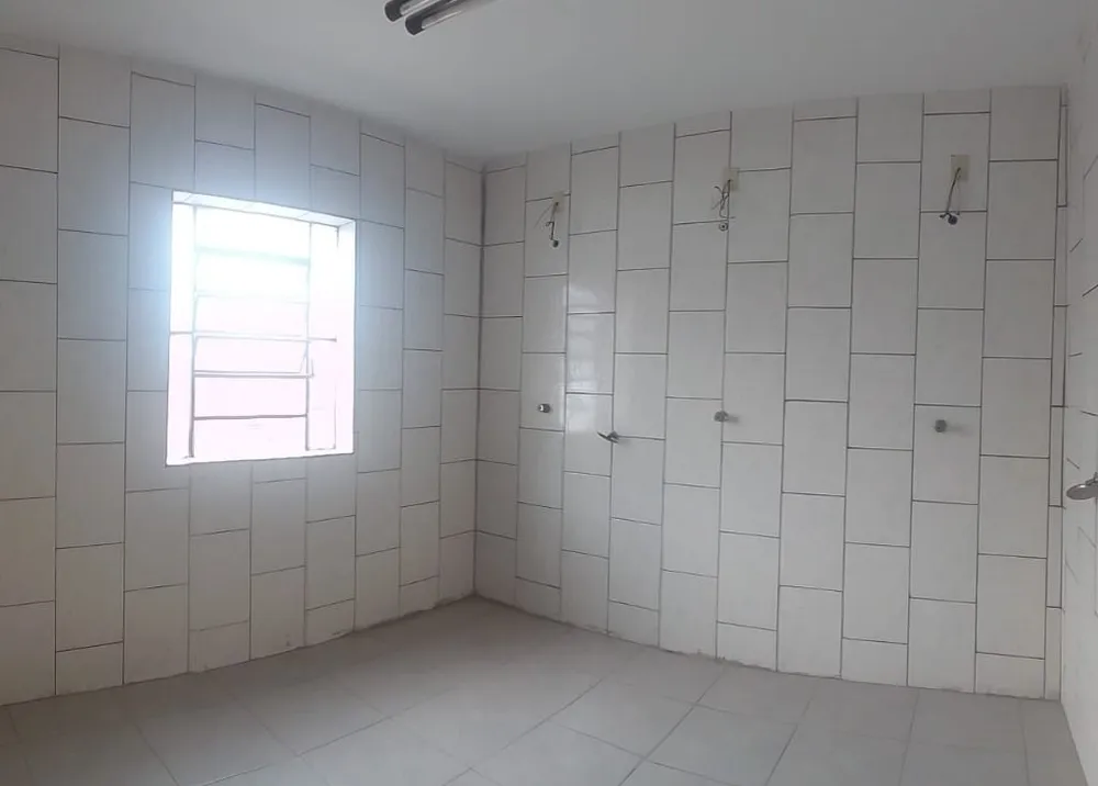 Sala-Conjunto, 60 m² - Foto 6