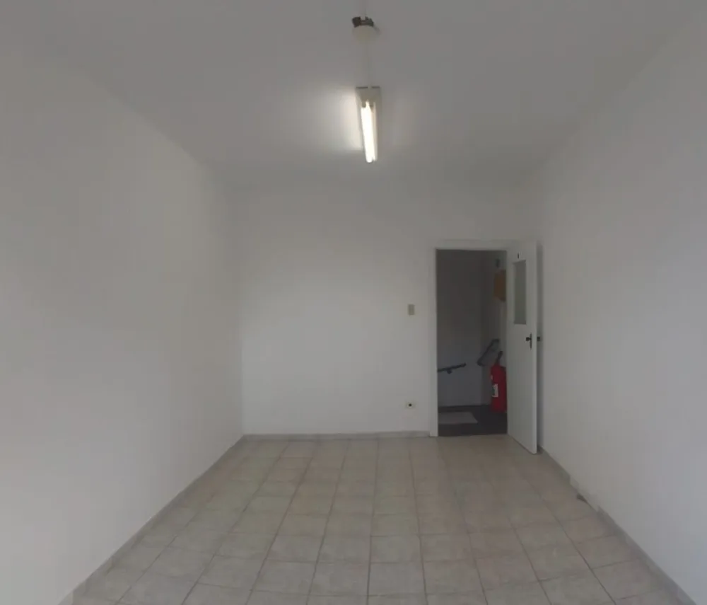 Sala-Conjunto, 60 m² - Foto 10