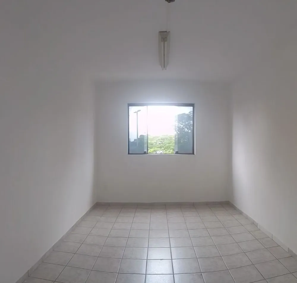 Sala-Conjunto, 60 m² - Foto 2
