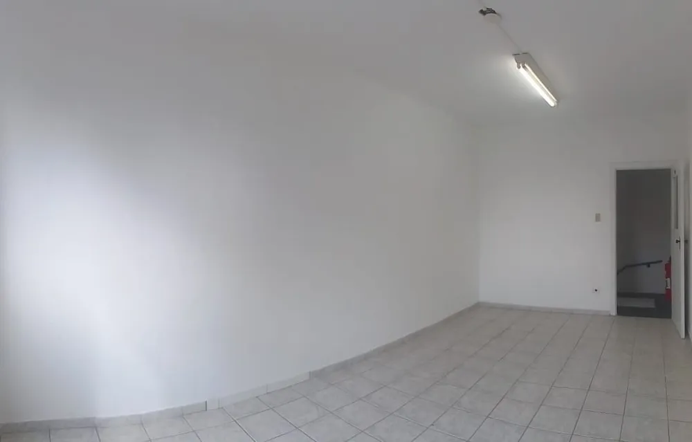 Sala-Conjunto, 60 m² - Foto 5