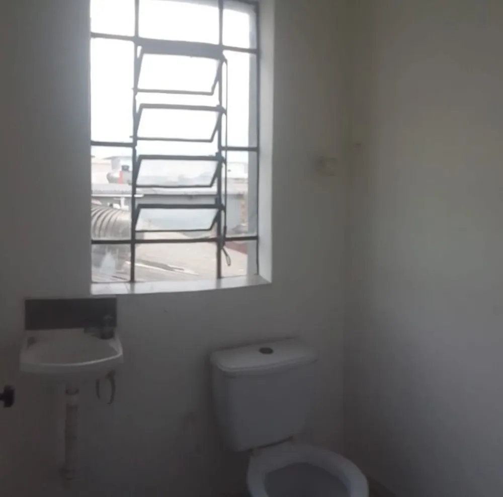 Sala-Conjunto, 60 m² - Foto 8