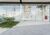 Loja-Salão, 70 m² - Foto 1