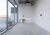 Loja-Salão, 70 m² - Foto 2